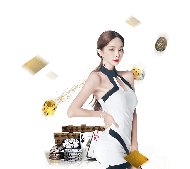 BEPLAY官网全站一官网讲解